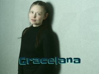 Gracelana