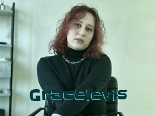 Gracelevis