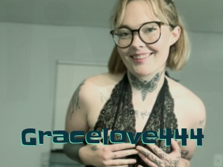 Gracelove444