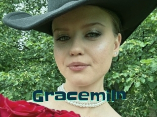 Gracemiln