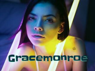 Gracemonroe