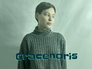 Gracenoris
