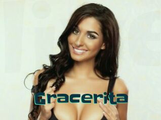 Gracerita