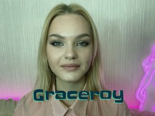 Graceroy
