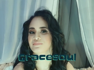 Gracesoul