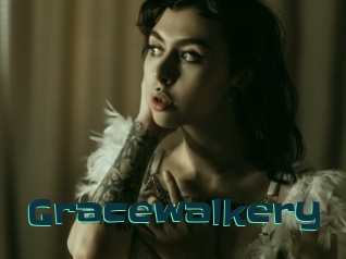 Gracewalkery