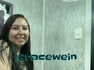 Gracewein