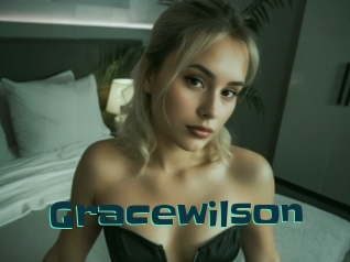Gracewilson