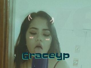 Graceyp