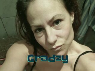 Gradzy