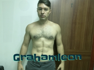 Grahamleon