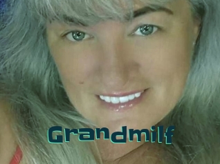 Grandmilf