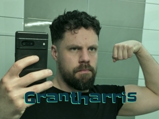 Grantharris
