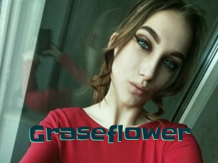 Graseflower