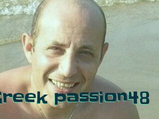 Greek_passion48