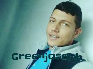 Greenjoseph