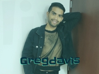 Gregdavis