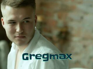 Gregmax