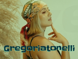 Gregoriatonelli