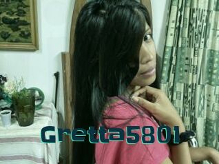 Gretta5801