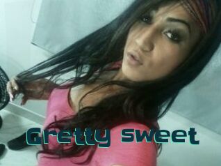 Gretty_sweet