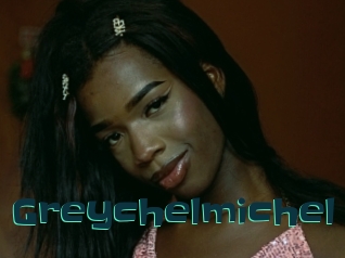 Greychelmichel