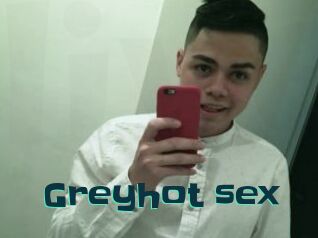 Greyhot_sex