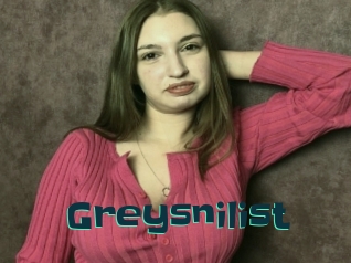 Greysnilist