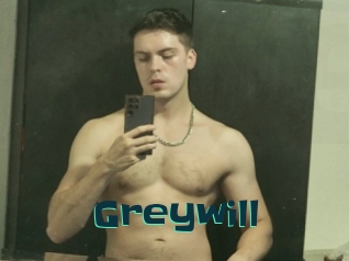 Greywill