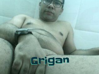 Grigan