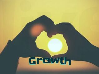 Growth