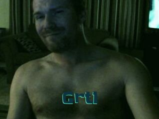 Grt1