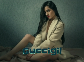 Guccigil