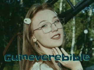 Guineverebible