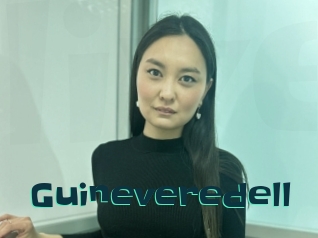 Guineveredell