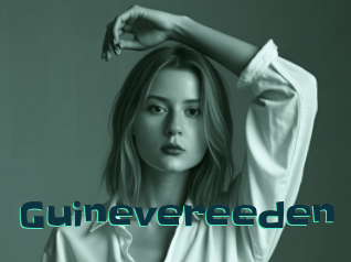 Guinevereeden