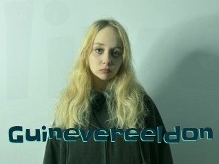 Guinevereeldon