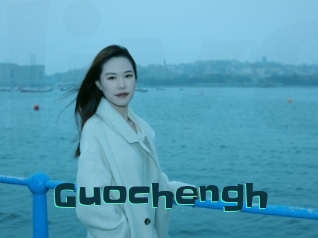 Guochengh