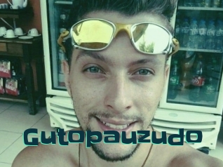 Gutopauzudo