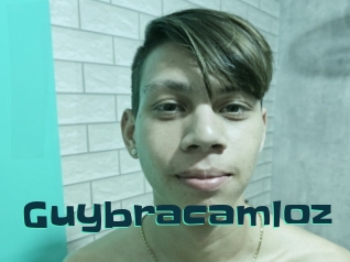 Guybracamloz