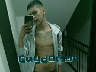 Guydorian