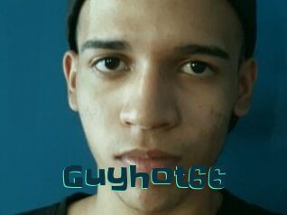 Guyhot66