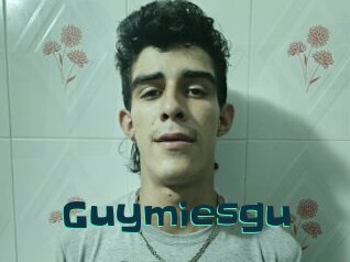 Guymiesgu