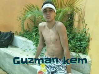 Guzman_kem