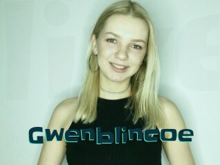 Gwenblincoe