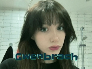 Gwenbrach