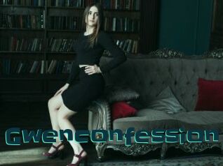 Gwenconfession