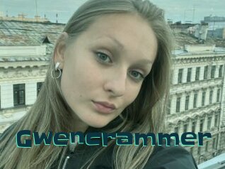 Gwencrammer