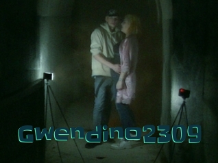 Gwendino2309