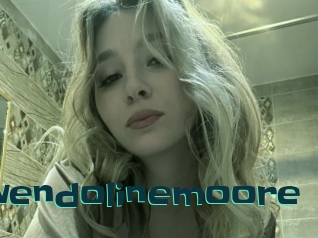 Gwendolinemoore